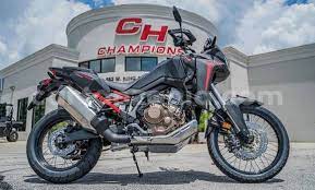 Motorbikes For Sale In Tanzania Cartanzania