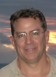 Kyle Heller Email & Phone Number