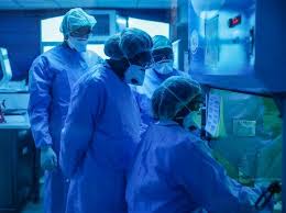 Tauranga schoolgirl who asked pm if easter bunny could work during lockdown looks back a year on. From India S Lockdown To Boris Johnson S Icu Coronavirus News In Pictures Business Standard News