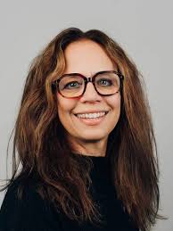 Meet Your Emergency Medicine Team