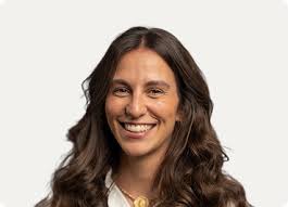 Rise Life-centered Investments