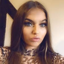 Stream Emilia Bradley🧚‍♀️🦋 music