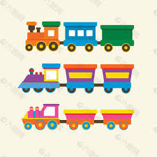 28,957 likes · 16 talking about this · 4,751 were here. å¡é€šé£Žæ ¼çŽ©å…·ç«è½¦å¹³é¢è®¾è®¡çŸ¢é‡ç´ æè®¾è®¡å…ƒç´ ç´ æå…è´¹ä¸‹è½½ å›¾ç‰‡ç¼–å· 8592692 å…­å›¾ç½'