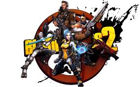 Click to see our best video content. Borderlands 2 1 40 Lands On Steam With New Ultimate Vault Hunter Mode