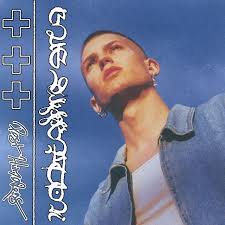 Post Humorous De Gus Dapperton Anadida A Mi Lista 2020 En Spotify Musica Playlist Canciones Spotify Singles 2020 In 2020 Humor Album Covers Songs