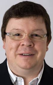 Перри Бенсон (Perry Benson): фильмы, биография, семья, фильмография —  Кинопоиск