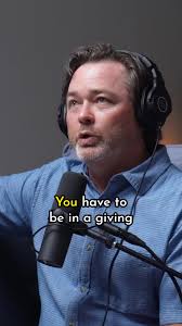 Gregory Russell Benedikt