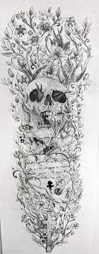 Full Sleeve Tattoo Designs Free Cool Tattoos Bonbaden Full Sleeve Tattoos Half Sleeve Tattoos Designs Full Sleeve Tattoo Design