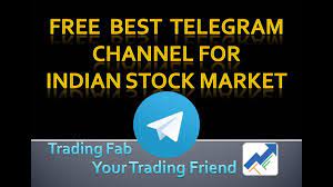 • faadoo stocks ™️ stock market channel. How To Use Telegram App Free Best Telegram Channels For Options Banknifty Intraday Tradingfab Youtube