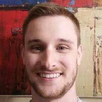 ABRAZO WEST CAMPUS Information