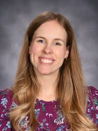 McFarland School District