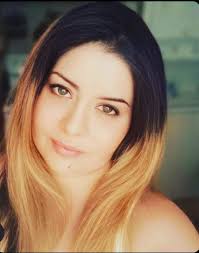 October Scorpio = mutt November Scorpio = FULL BLOODED