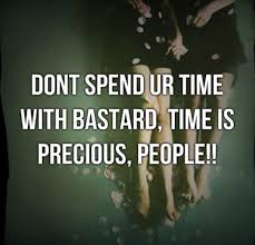 Never let your best friends get lonely, keep disturbing them. Time Flies Quotes Meaning 70 Best Short Quotes About Time Quotes Yard Dogtrainingobedienceschool Com