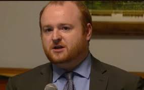 Lowell License Commission prepares for Frontrunner City development