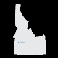 Contact our boise office to speak with a. Construction Labor Solutions In Idaho Tradesmen International