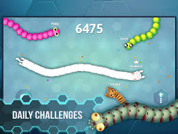 Classic arcade snake.io gets an upgrade for unique online live events play. Snake Io Fun Addicting Arcade Battle Io Games Apps On Google Play