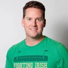 I got married last weekend to the Love of my Life Alex Buchholz in Banff,  Canada 🍁