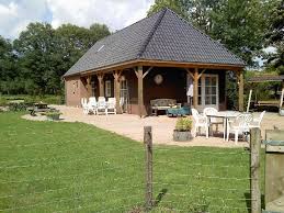 Pin Op Vakantie In Nederland