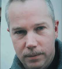 Die ehemalige "Reichskrone" am Curt-Becker-Platz (Lost Places 10)