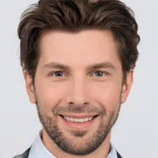 Insightly CRM software Reviews