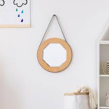 Tavanda baklava ayna, aynalı tavan, dekoratif baklava ayna, baklava ayna, dekoratif ayna ve lale motifli en güzel gergi tavan nasıl yapılır.how to install stretching ceiling toptan gergi tavan +905379249452. Kendin Yap Ayna Fikirleri Biboya Com Tr