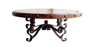 Showcase a love of nature with our live edge mesquite coffee table! Mesquite Furniture Collections Mexports Inc By Susana Molina