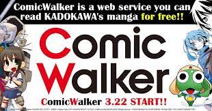 Anime News Network