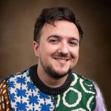 Jacob Harvey (@Yacub131)