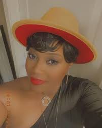 Mz D Martin Unique Fashion,LLC (@mz_dmfashion) • Instagram photos and videos