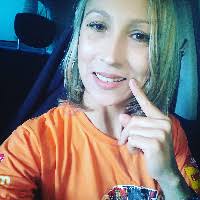 100+ perfis com “Selma De Lima”