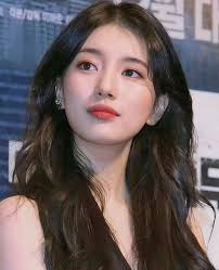 Pretty Suzy ✨💖✨ Bae Suzy, often known simply as Suzy, is a South Korean  singer and actress. She gained fame as a member of the girl group Miss A  and has since