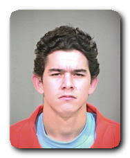 Arizona Inmate Locator