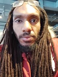 Yebo, follow your Dreams