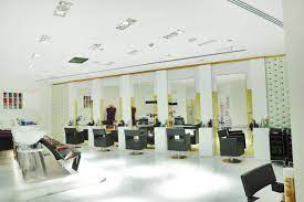 Beauty salon in casco on yp.com. The Top Beauty Salons In Sharjah Arabia Weddings
