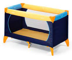 8 7199 38 451 +7. Hauck Dream N Play Toybar Ab 29 99 Preisvergleich Bei Idealo De