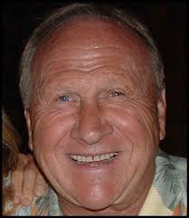 Donald RAINWATER Obituary (2010)