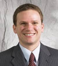 Dr. Daniel Marcus MD, Physiatrist (Physical Medicine)