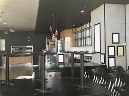 Nathan smith 78, ben howell 82, gabe lamb 82, jacob bowman 85. Coffee Club Revamp Targets Millennials With Vegan Bowls Lavender Lattes The Courier Mail