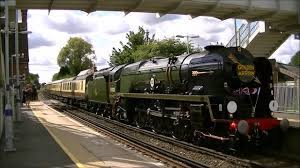 Jun 21, 2018 · jojo's bizarre adventure: Clan Line On The Golden Arrow In Kent 13 9 17 Youtube