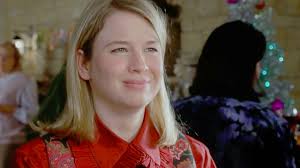 Bridget a la trentaine, une hygiène de vie discutable et une vie sentimentale inexistante. Trailer Du Film Le Journal De Bridget Jones Le Journal De Bridget Jones Bande Annonce Vo Allocine