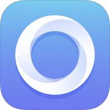 Vpn 360 Unlimited Vpn Proxy By Infinity Software Co Limited Best Vpn Wifi Cell Phone Companies