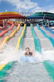 Последние твиты от therme erding (@thermeerding). Unser Besuch In Der Therme Erding 3 Fach Jungsmami