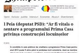 Solicitantele pentru indemnizația de mame eroine ar trebui să atașeze cererii și fotocopii după actele de de menționat că, anul trecut, legea privind acordarea unui ajutor mamelor eroine a trecut de prima 13 iul 22:50 replica cataramă a aterizat, de pe coasta de azur, direct în nuba2019. Legea Mamelor Eroine AdoptatÄƒ De Senat De Ninel Peia Ninel Peia