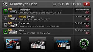 Log in to add custom notes to this or any other game. Gran Turismo V2 Europe Iso Psp Isos Emuparadise