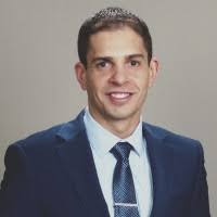 100+ "Kostel" profiles