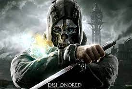 Dishonored goty edition iso fast and direct download safely and anonymously! Dishonored Game Of The Year Edition Free Download Repack Games