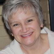 Krawczyk Family Obituaries