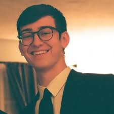 Mac Thompson (@Mac__Thompson)