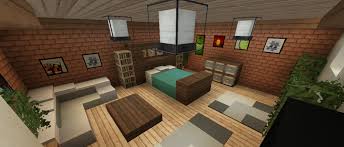 Casa medieval minecraft minecraft small house modern minecraft houses minecraft houses blueprints minecraft plans minecraft crafts minecraft minecraft building tutorial on how to build a huge modern house. Five Interior Builds You Might Have Missed Minecraft