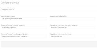 Check spelling or type a new query. De Ce Contentspeed Este Cea Mai Buna Platforma De Magazine Online Seo Friendly